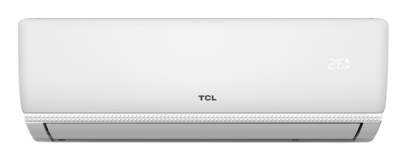 Miracle – 09CHSA/VEI Picture 1